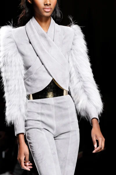 Look 9